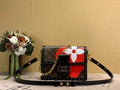 Anum Bags ln Luxury Bag --56549