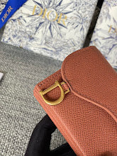 new-designer-premium-bags-nm7502