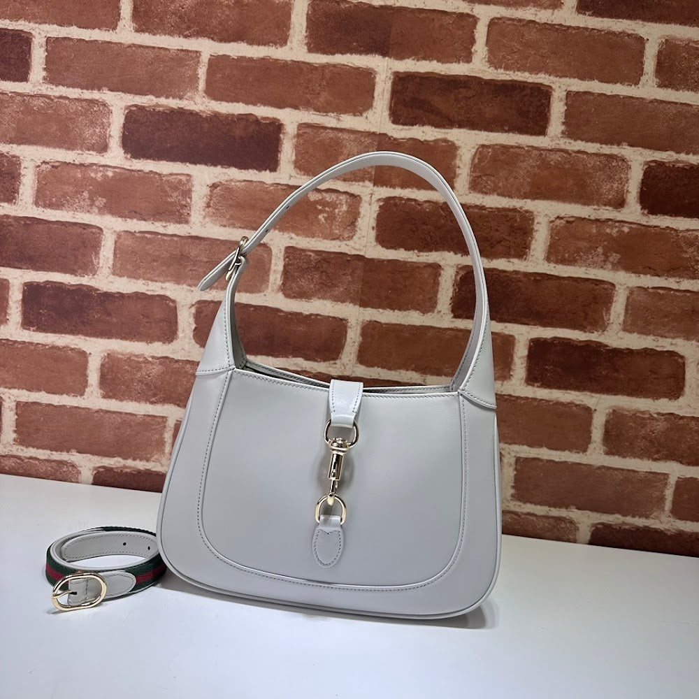 Ezyycart Bags Guccin Luxury Bag --94709