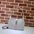 Ezyycart Bags Guccin Luxury Bag --94709