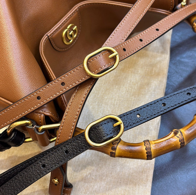 new-designer-premium-bags-nm19339