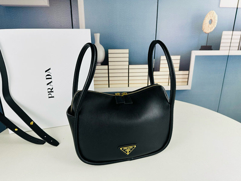 Ezyycart Bags pradn Luxury Bag --73766