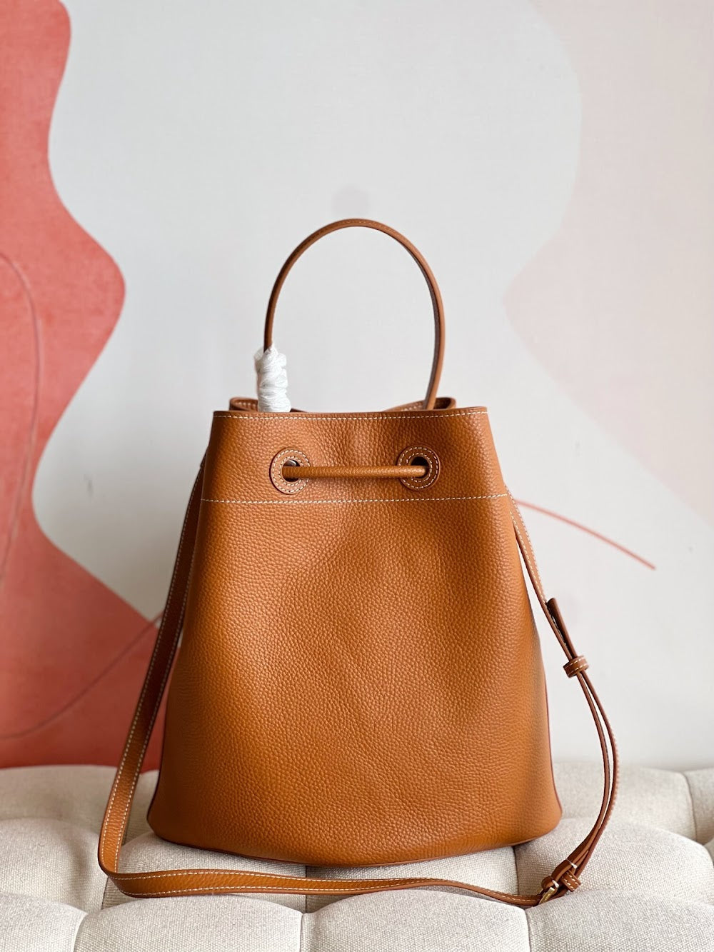 Ezyycart Bags Luxury Bag --50133