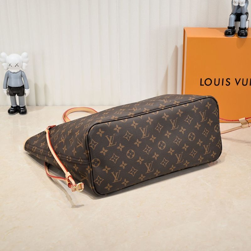 Ezyycart Bags LVn Luxury Bag --80729