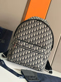 new-designer-premium-bags-nm16346