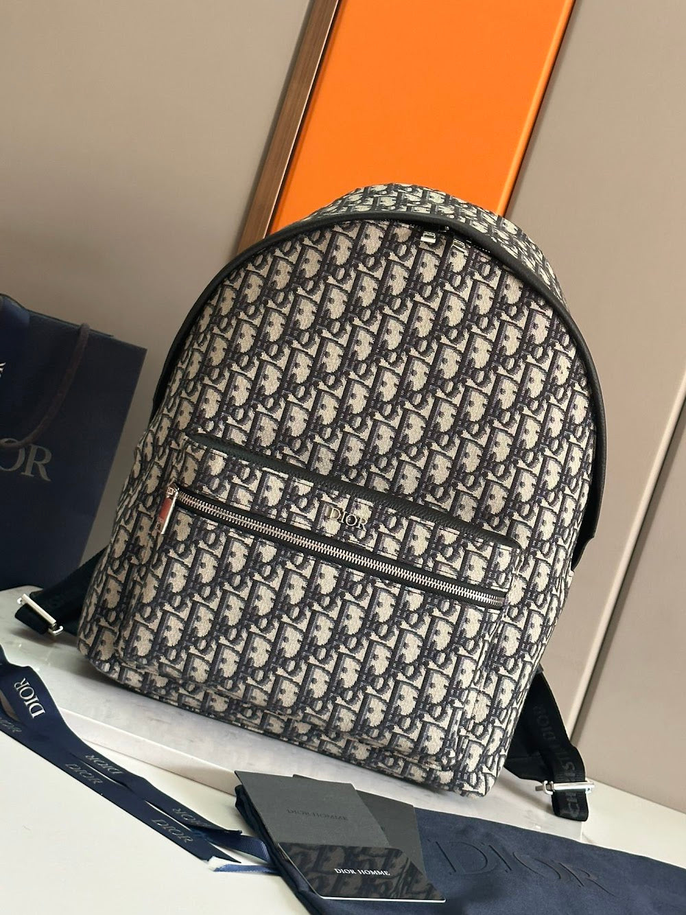 new-designer-premium-bags-nm16346