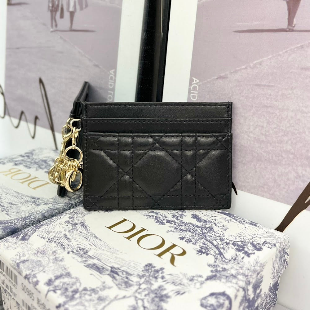 Ezyycart Bags Diorn Luxury Bag --115841