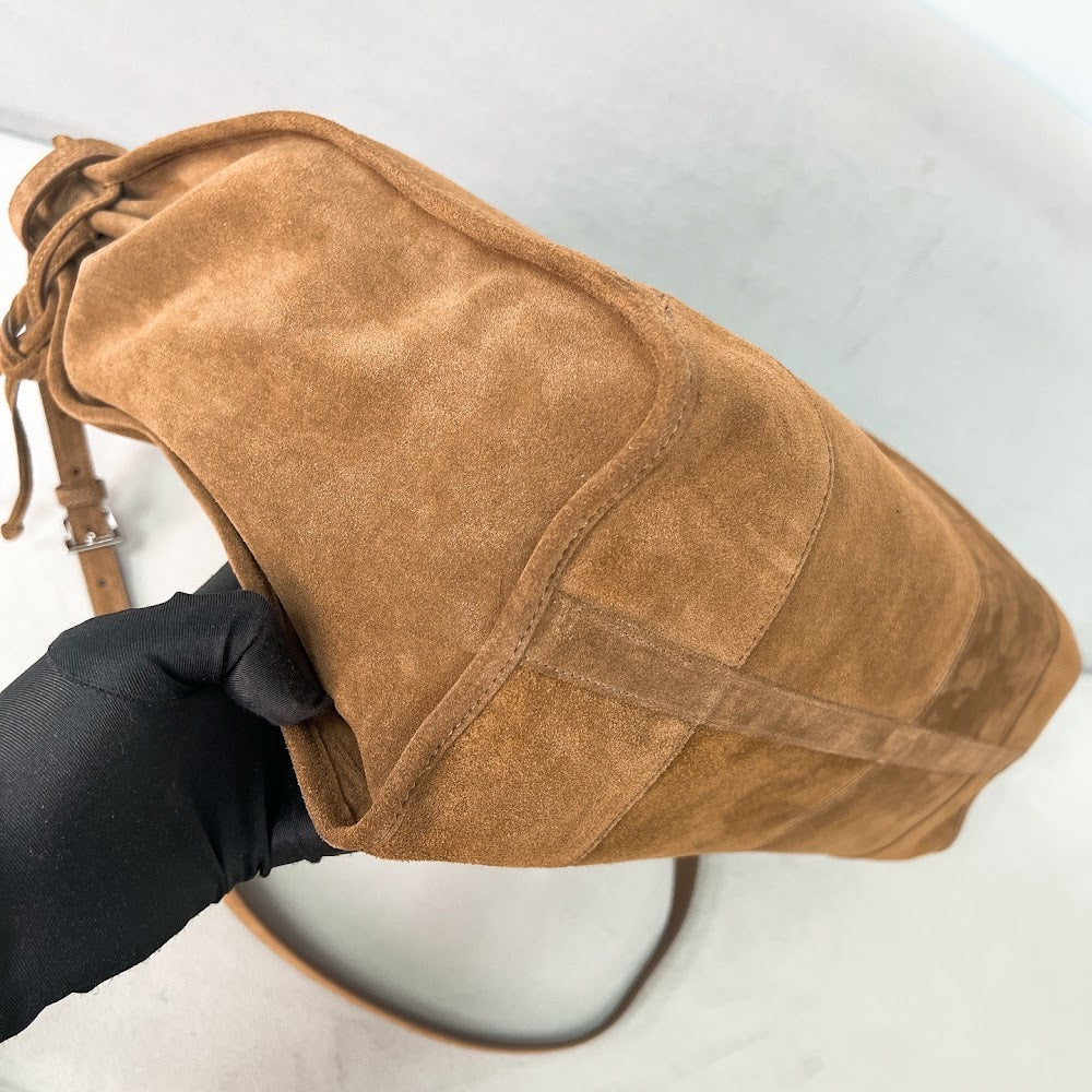 Ezyycart Bags Pradn Luxury Bag --102462