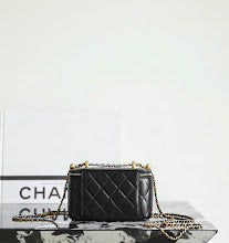 new-elite-designer-bags-nm6221