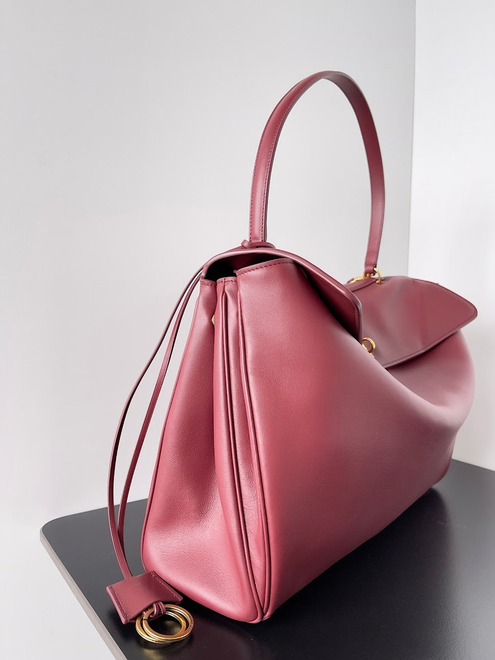 Ezyycart Bags Balenciaga Luxury Bag --110654