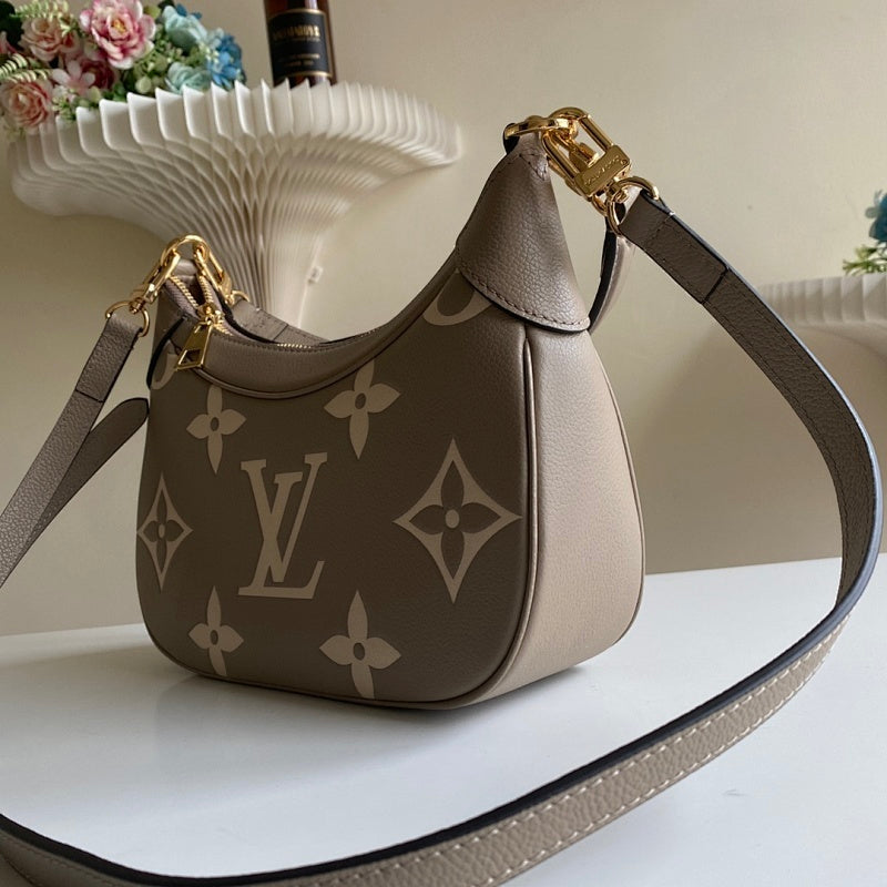Anum Bags LVn Luxury Bag --80632