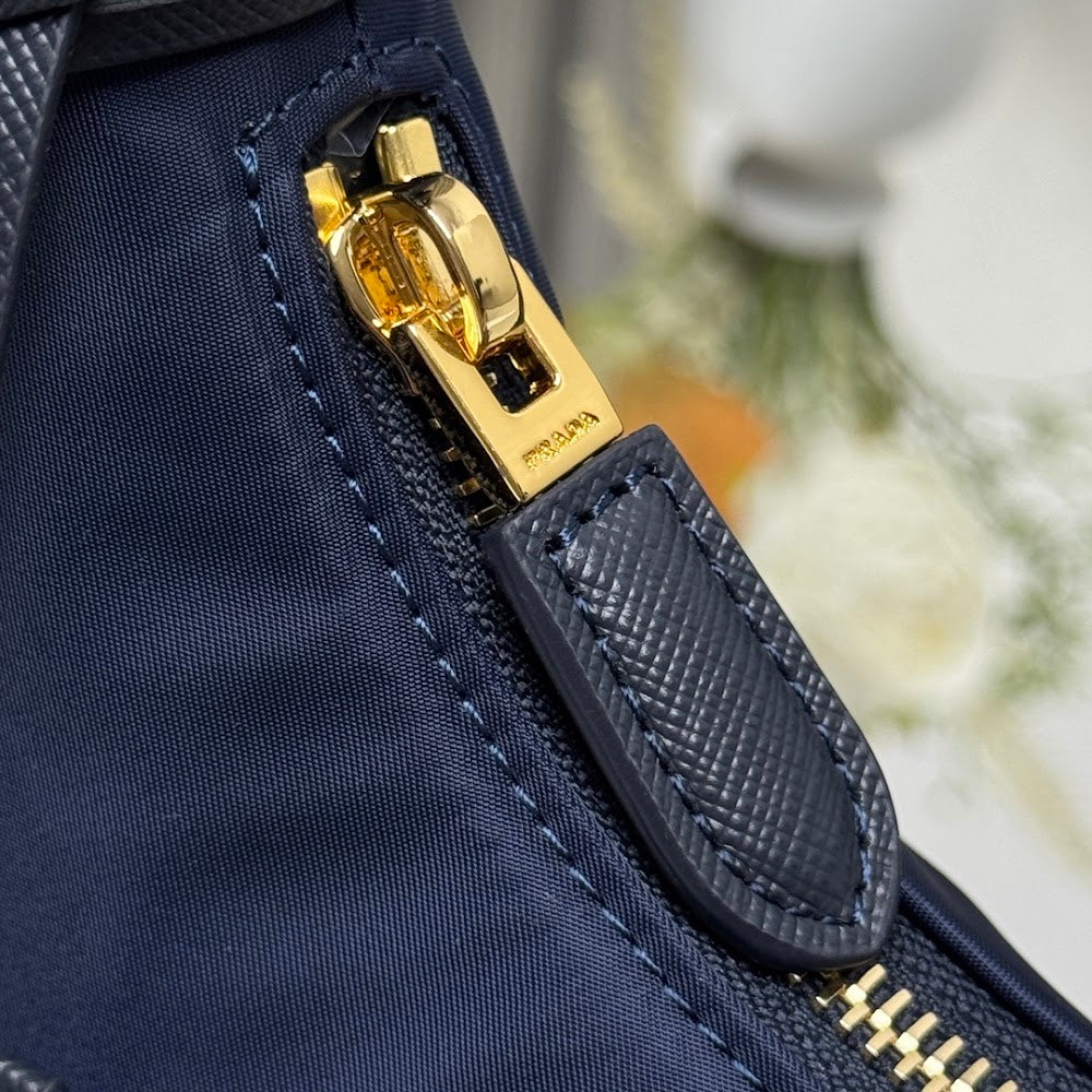 Ezyycart Bags Pradn Luxury Bag --102634