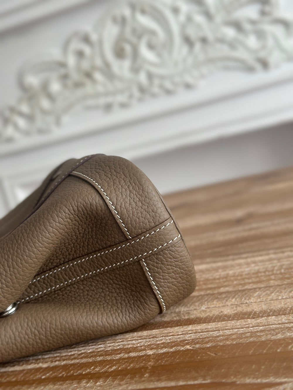 Anum Bags Hermesn Luxury Bag --117969