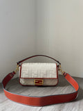 Ezyycart Bags new-luxury-designer-bags-nm15407