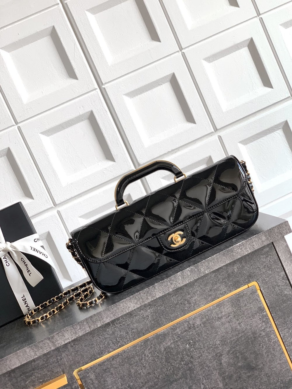 new-designer-premium-bags-nm10310