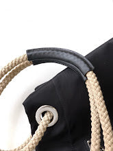 Ezyycart Bags new-designer-premium-bags-nm2176