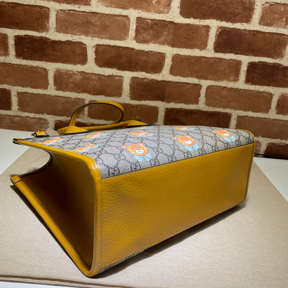 new-elite-designer-bags-nm17966