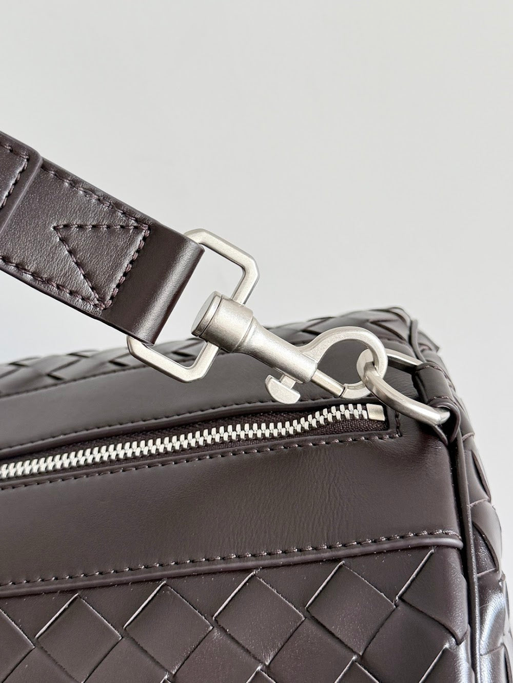 Ezyycart Bags Bottegan Luxury Bag --90432