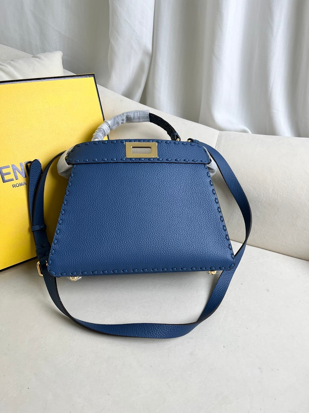 Ezyycart Bags new-elite-designer-bags-nm15531