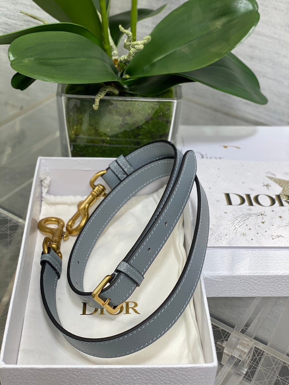 Ezyycart Bags Diorn Luxury Bag --115104