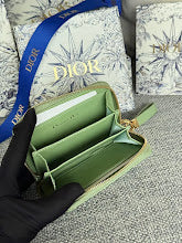 new-elite-designer-bags-nm7456