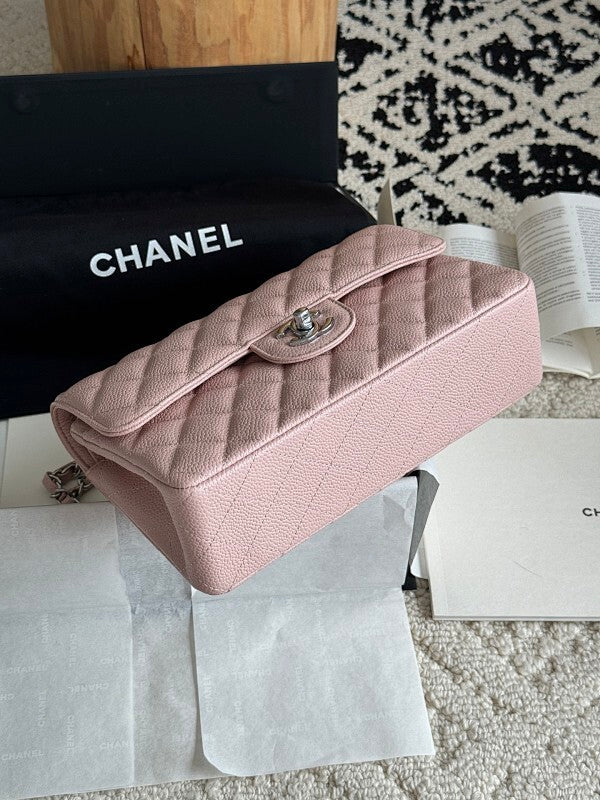 new-luxury-designer-bags-nm20397