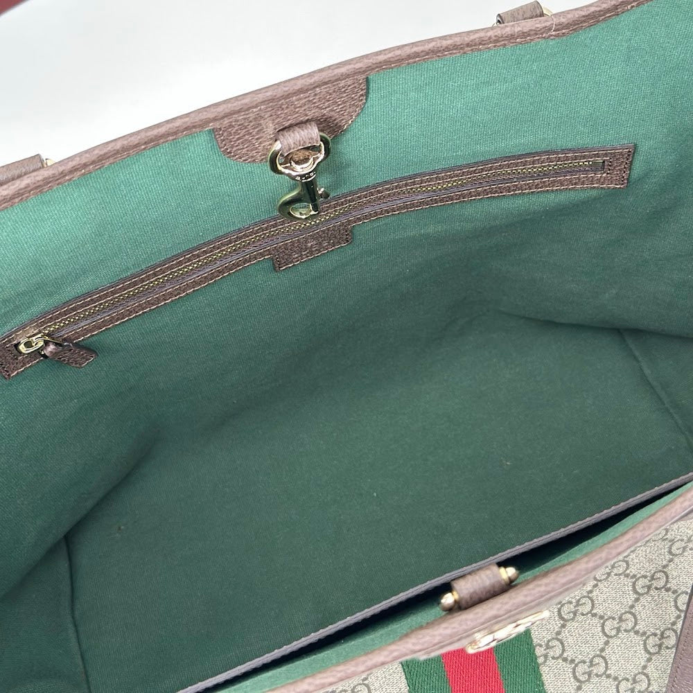 new-luxury-designer-bags-nm18136