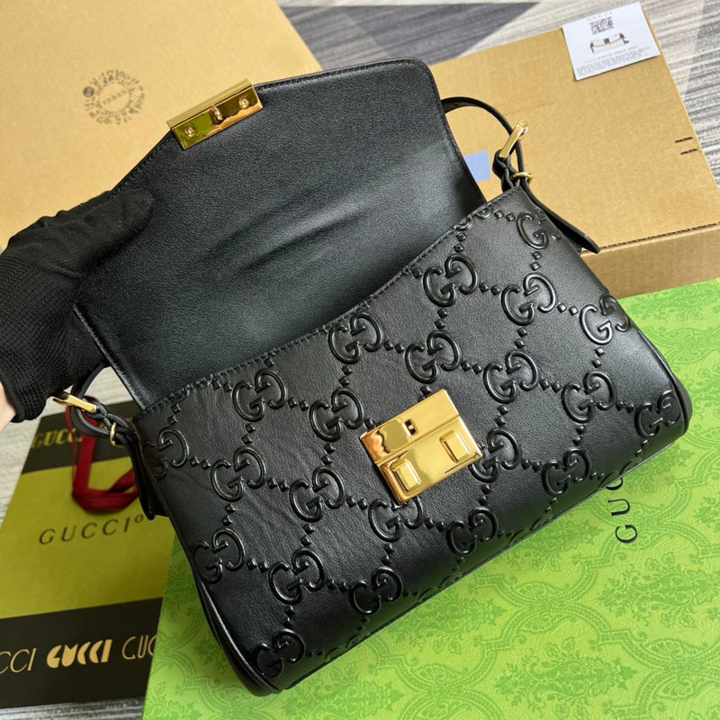 new-designer-premium-bags-nm19287