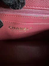 new-luxury-designer-bags-nm6080