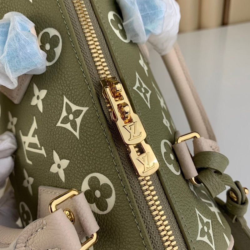 Ezyycart Bags ln Luxury Bag --60857