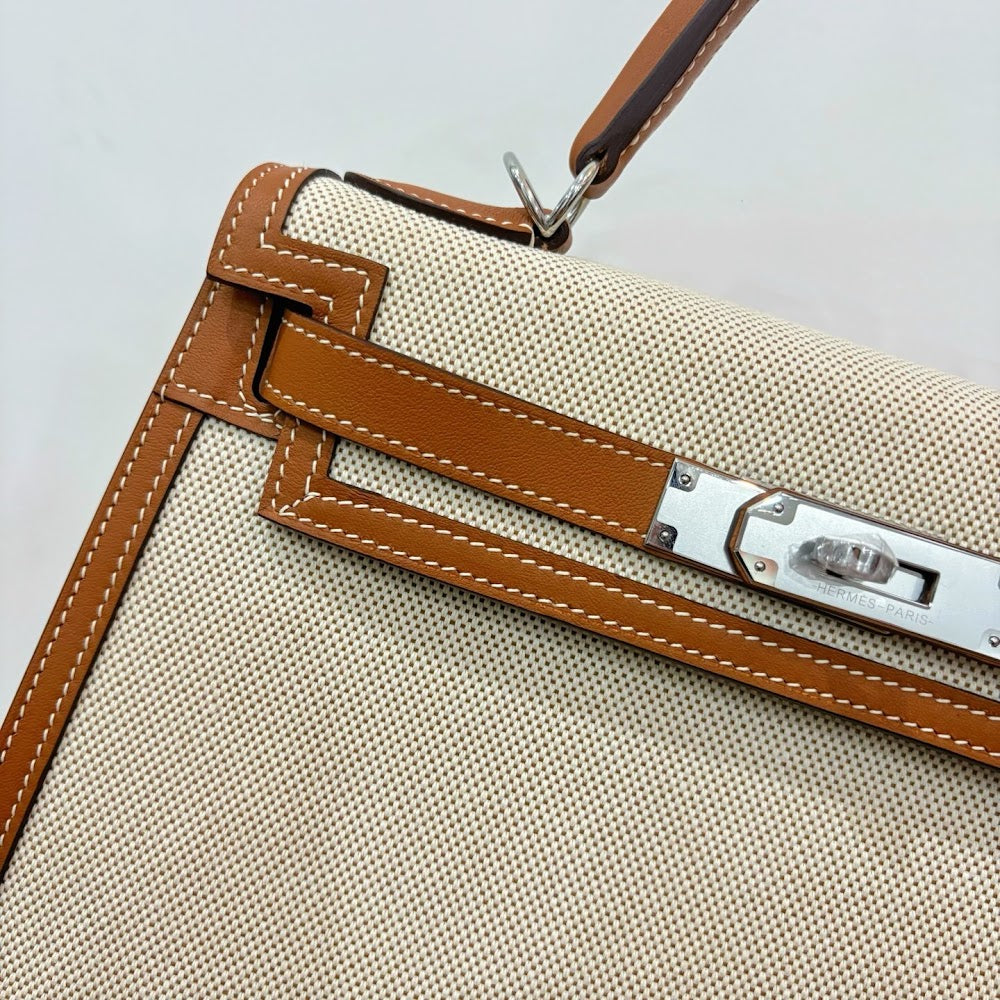 Anum Bags Hermesn Luxury Bag --118611