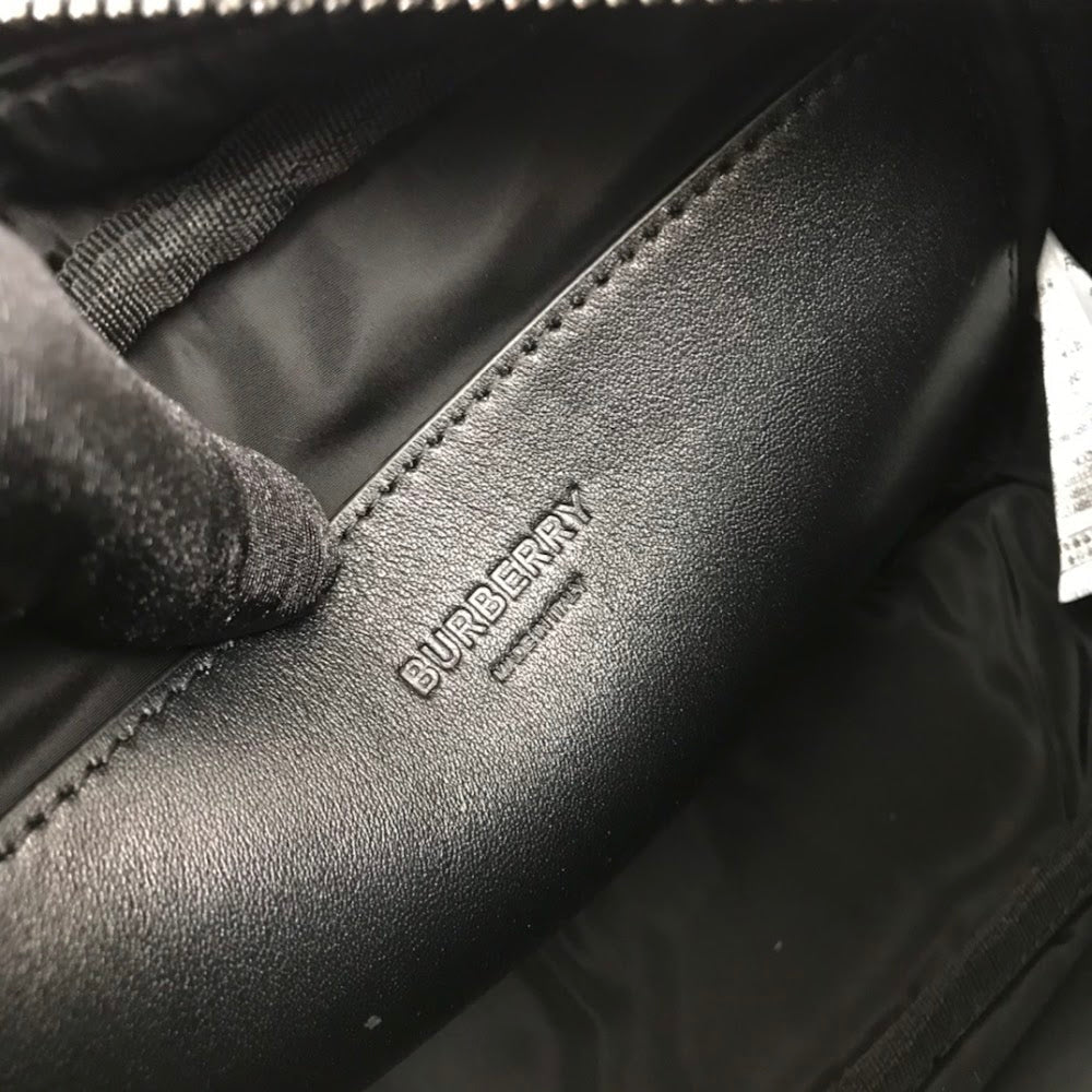 Ezyycart Bags Luxury Bag --50006