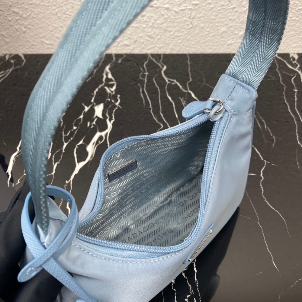 Ezyycart Bags pradn Luxury Bag --74838