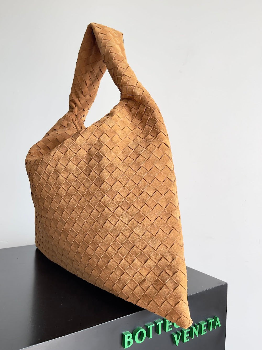 Ezyycart Bags new-designer-premium-bags-nm21107