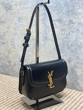 Ezyycart Bags new-designer-premium-bags-nm3180