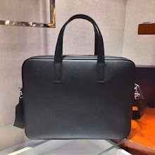 Ezyycart Bags new-elite-designer-bags-nm2398