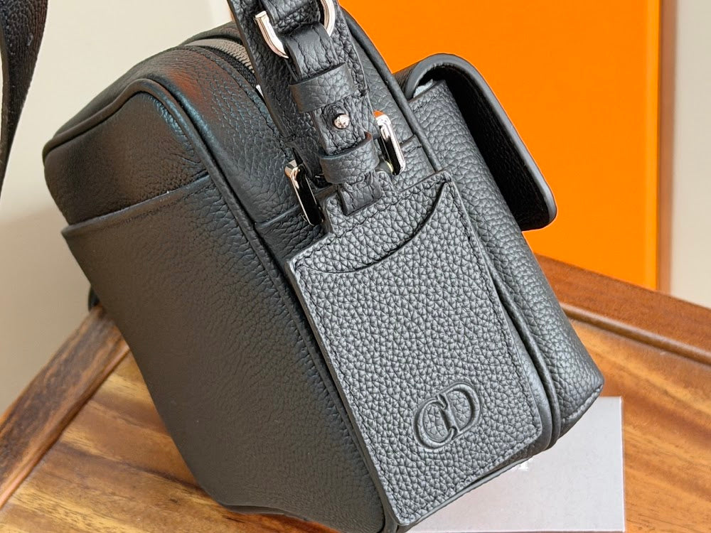 Ezyycart Bags Diorn Luxury Bag --115166