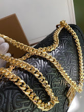 Ezyycart Bags new-luxury-designer-bags-nm5626