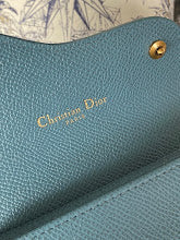new-elite-designer-bags-nm7342