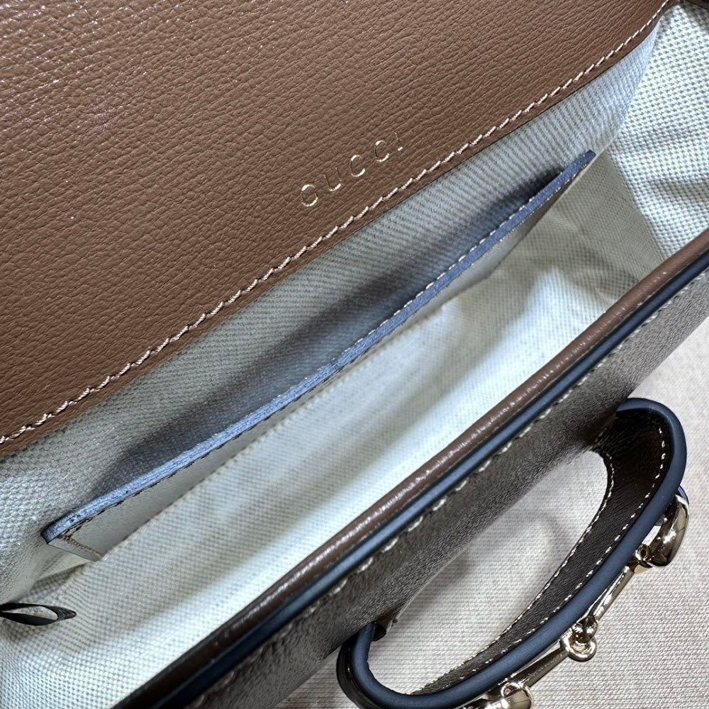 Ezyycart Bags Guccin Luxury Bag --95408