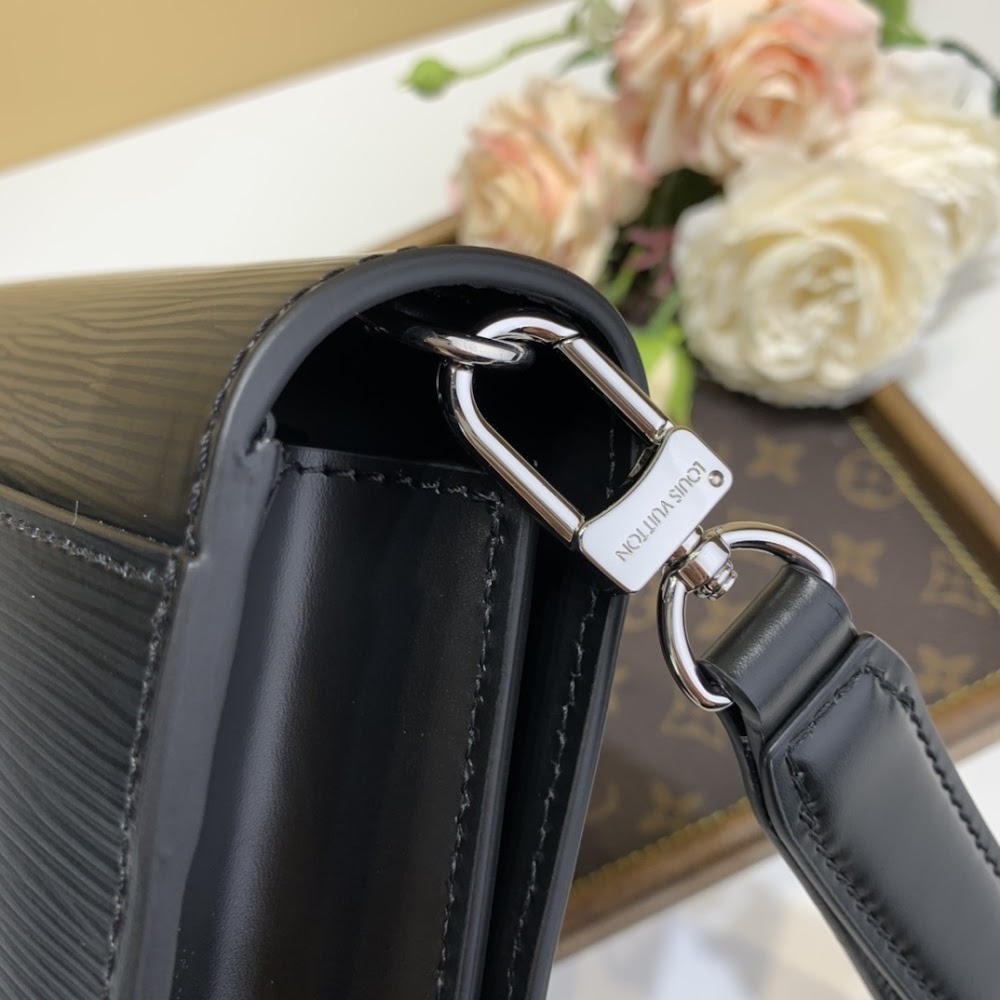Anum Bags ln Luxury Bag --59289