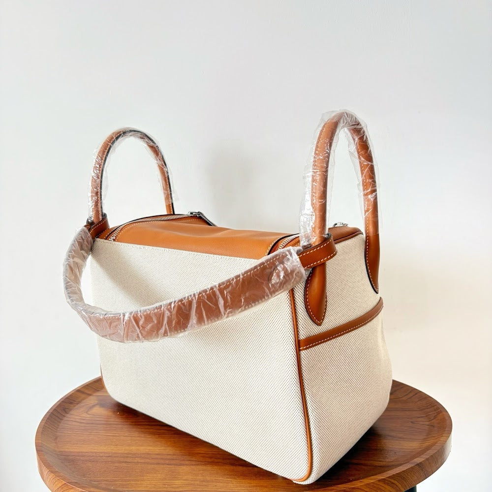 Anum Bags Hermesn Luxury Bag --118496