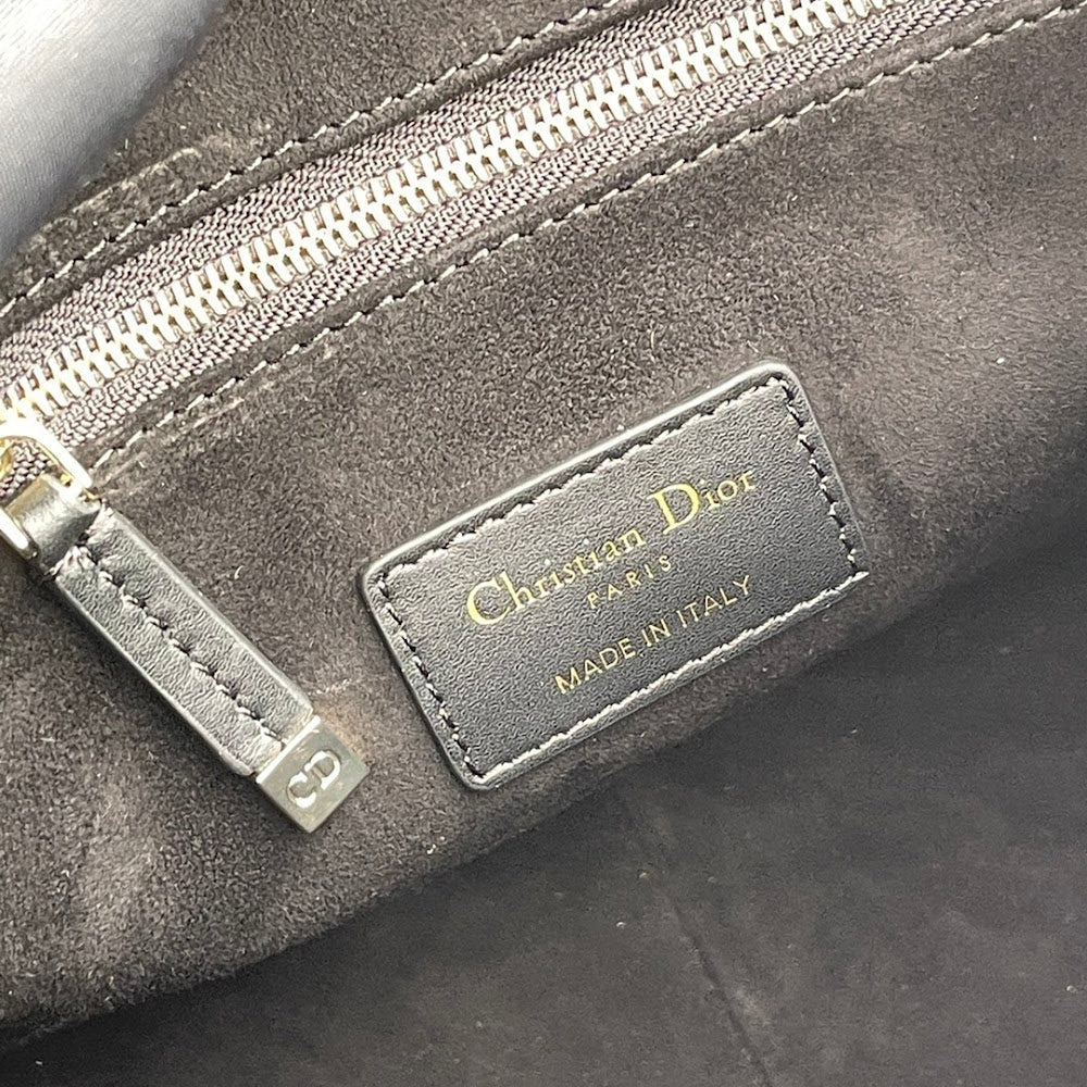 new-elite-designer-bags-nm15843