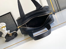 Ezyycart Bags new-elite-designer-bags-nm2163