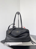 Ezyycart Bags Balenciaga Luxury Bag --111032