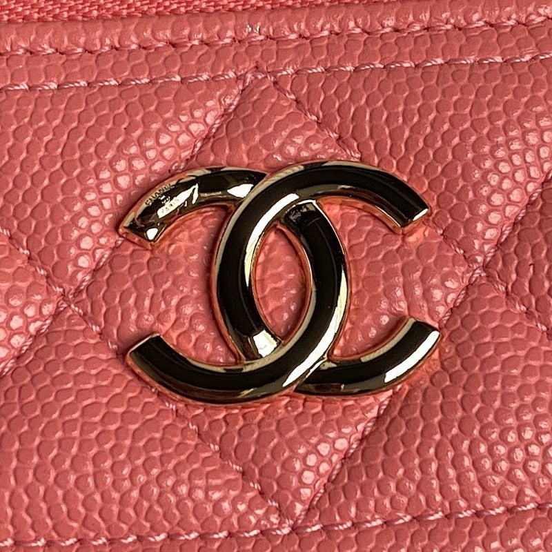 new-designer-premium-bags-nm20055