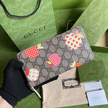 new-elite-designer-bags-nm8975