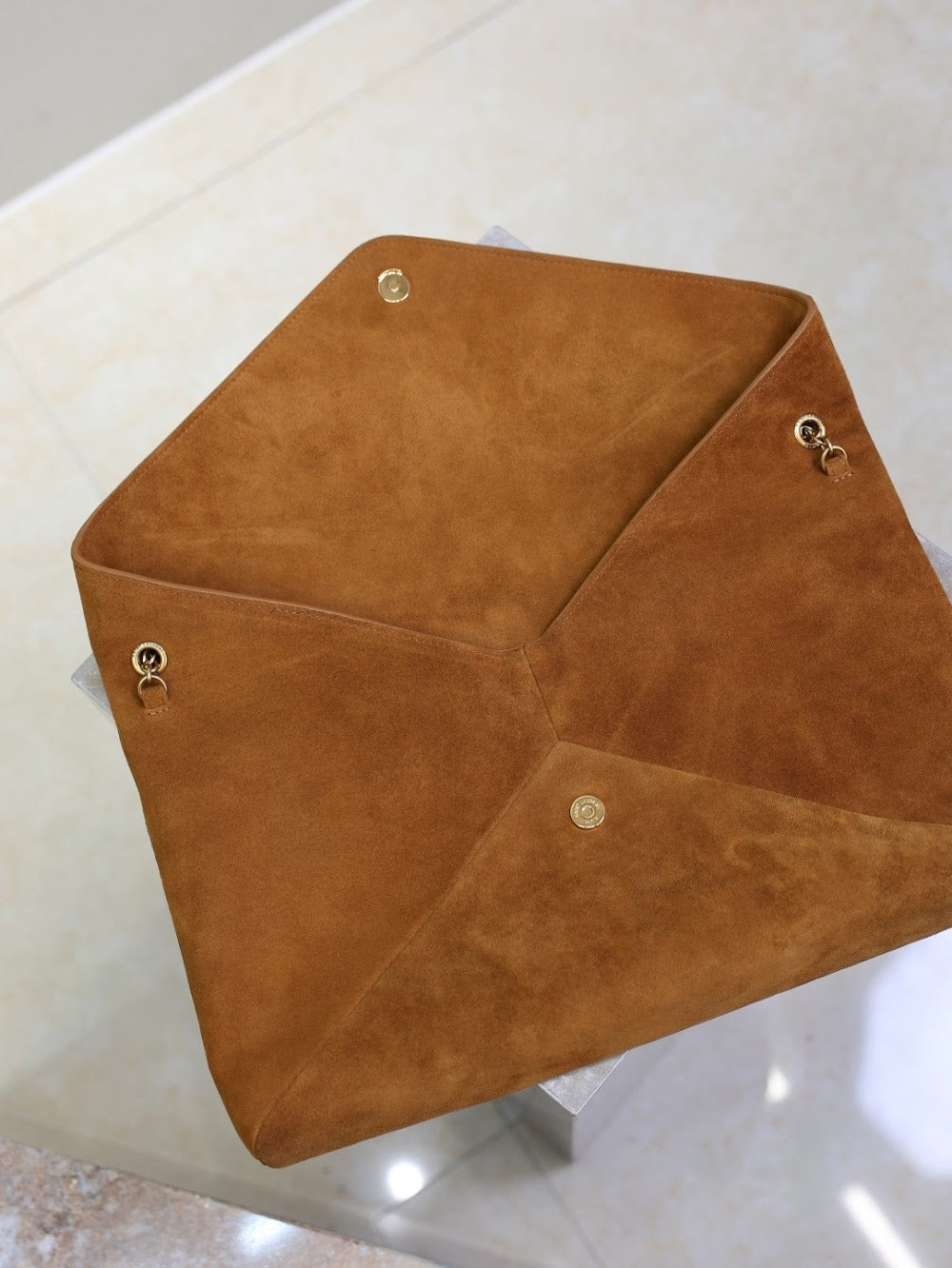 Ezyycart Bags YSLn Luxury Bag --119714