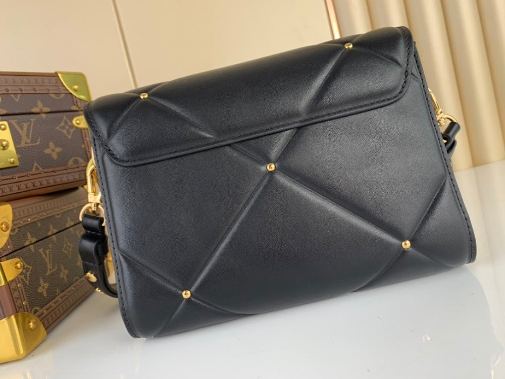 Ezyycart Bags ln Luxury Bag --60708