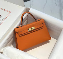 new-luxury-designer-bags-nm11435